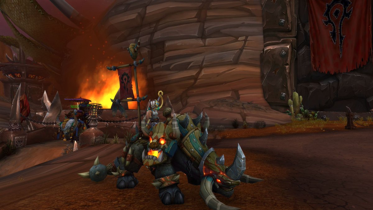 ElainMusk420's tweet photo. #WarcraftPvp #LiveStream -> https://t.co/MaRp6z9gg6 Enter The #Arena! #ArenaPvp #WowArenaPvp #WarcraftArenaPvp #MistWeaverMonk #MistWeaverPvp #MonkPvp #WarcraftMonk #WowMonk #ArmsPvp #MWMonk #MWPvp #PvpHealer #HealMe #MoreDots #MOARDOTS https://t.co/7R0NQstdSa
