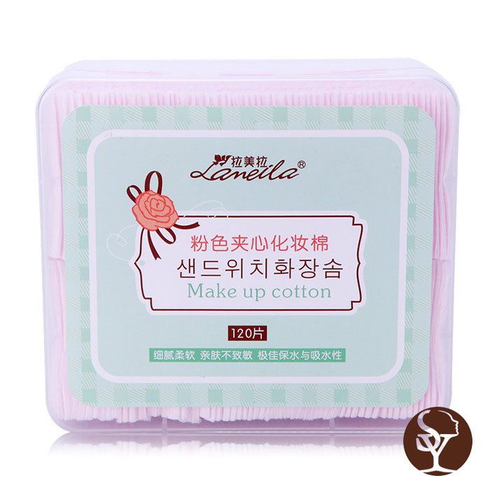sycosmetictools's tweet photo. #CottonPad CP.BBB-HZM.B176
Make the make up easier!welcome contact us to order  ,we are looking forward for your message!
https://t.co/hhybwcP0hj https://t.co/iQvL6TyfVf