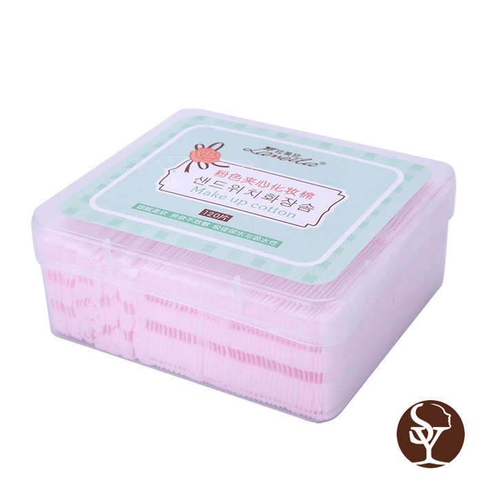 sycosmetictools's tweet photo. #CottonPad CP.BBB-HZM.B176
Make the make up easier!welcome contact us to order  ,we are looking forward for your message!
https://t.co/hhybwcP0hj https://t.co/iQvL6TyfVf