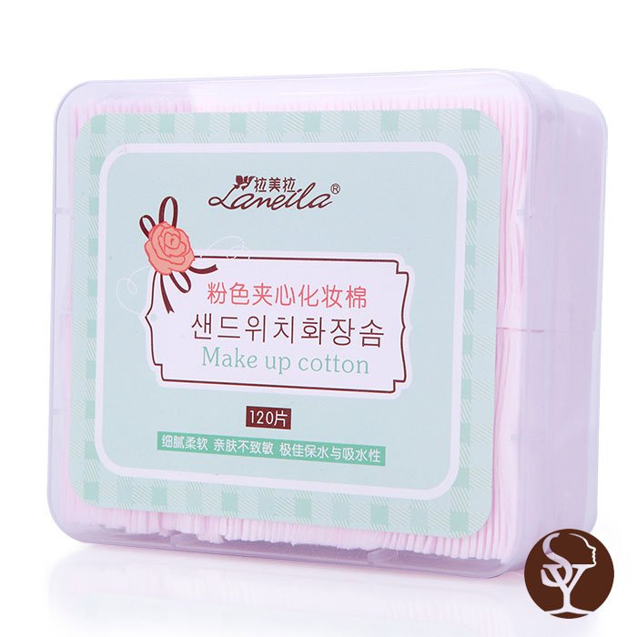 sycosmetictools's tweet photo. #CottonPad CP.BBB-HZM.B176
Make the make up easier!welcome contact us to order  ,we are looking forward for your message!
https://t.co/hhybwcP0hj https://t.co/iQvL6TyfVf