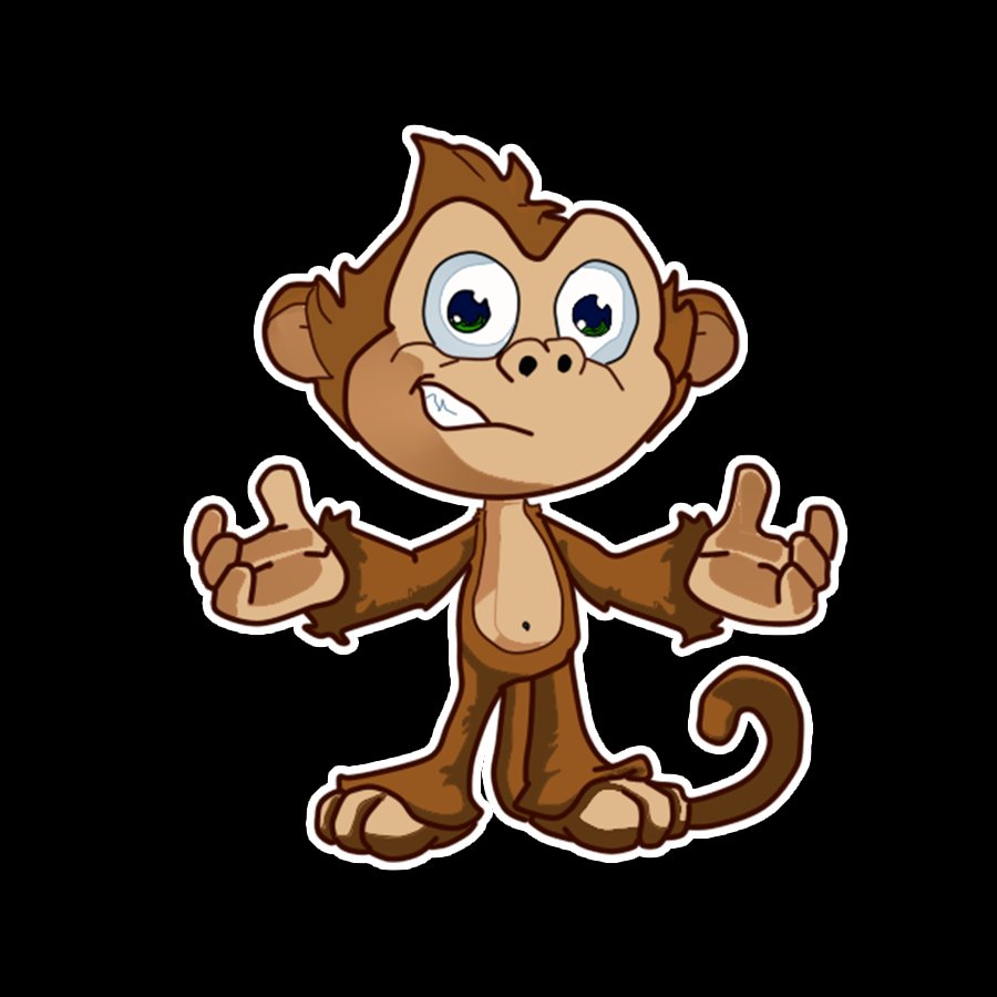 AzelEz_L's tweet photo. Hola? Como estas?
Hago dibujos para Servers De UHC Si Algun Serve esta interesado  MD Algunos ejemplos! 
El costo es gratis!
O lo hablamos por MD https://t.co/xLDaiBUdA6