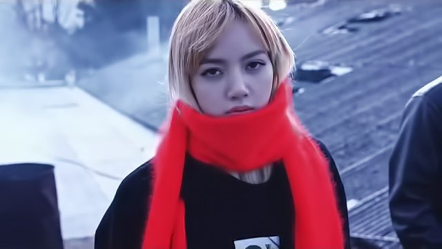 Lalisa_Myanmar's tweet photo. [CAPS] 171120 [non9on ig update] #NONAGON #LOVEKILLS #Directorcuts #BLACKPINK #LISA #블랙핑크 #리사 https://t.co/HaIVdYLZy4