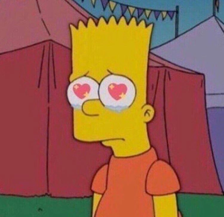 inactive_ifidow's tweet photo. @Sp00ky_Alex MY HEART!! THANK YOU SO MUCH, YOU’RE THE SWEETEST💞 https://t.co/1cO1Kv51ij