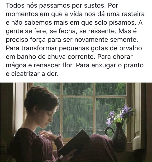 BiancaCN's tweet photo. https://t.co/Y0xdy4KTP2