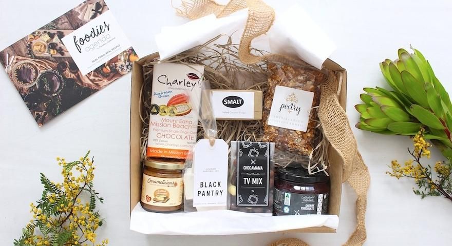 thesteeperytea's tweet photo. Thanks @mumandco for allowing us to be part of this excellent little Festive Gift Guide: https://t.co/lPSUOCLL9p https://t.co/eXg1KYNG8n