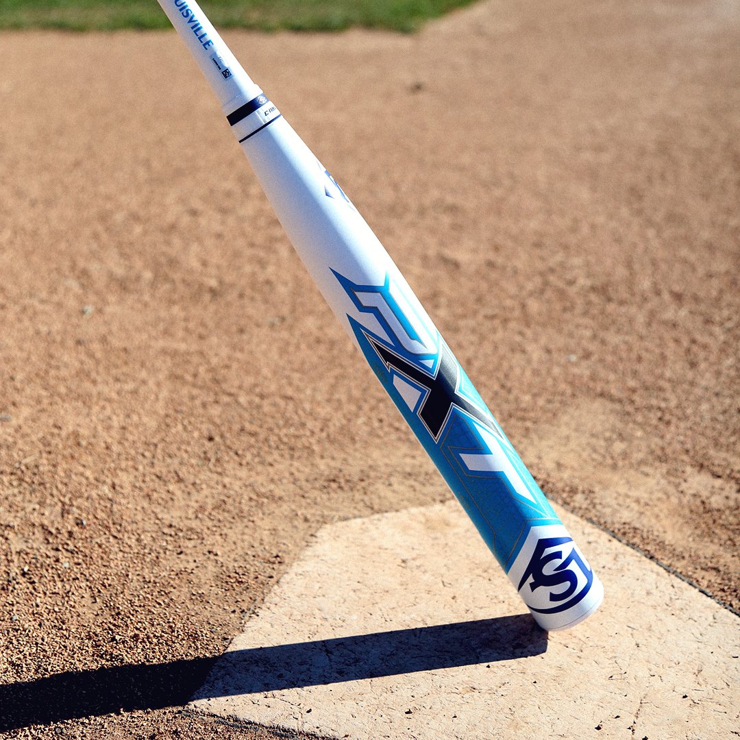 sluggerFP's tweet photo. Giving girl power a whole new meaning. #CustomPXT https://t.co/3148CgvoaS