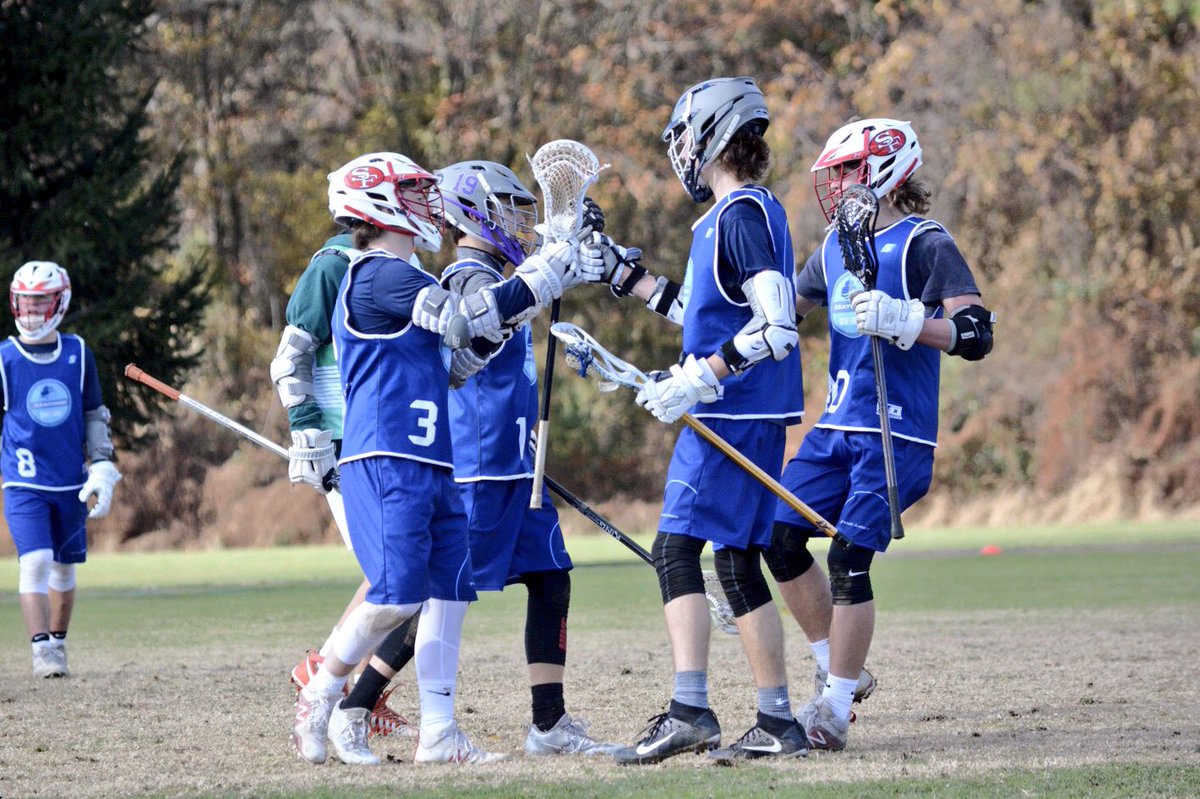 3dGreatLakes's tweet photo. 3d Great Lakes wrapping up the fall event circuit at the College Bound Series East team tournament. #3don2 #getbetter (📷: @cvock) https://t.co/0xbFRuiN6N