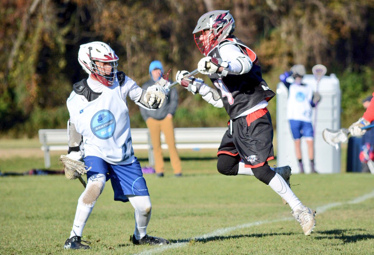 3dGreatLakes's tweet photo. 3d Great Lakes wrapping up the fall event circuit at the College Bound Series East team tournament. #3don2 #getbetter (📷: @cvock) https://t.co/0xbFRuiN6N