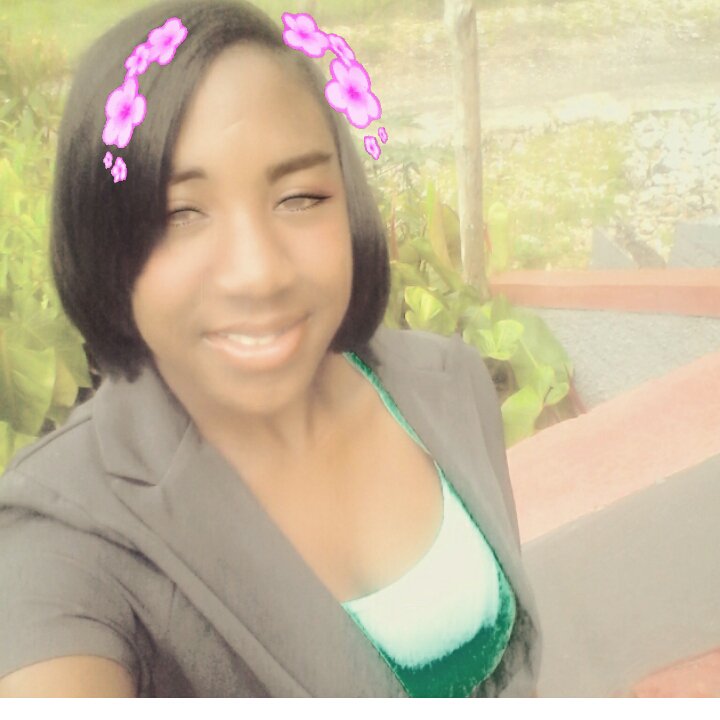 ididitucan's tweet photo. Please Support @valenciaiglesia Pursuing passion: Help me get into Med school #Futuredoctorinthemaking Donate Here - https://t.co/sZ3UL0Jf5O https://t.co/iC2rtvIFeI