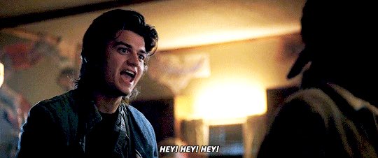 Mᴇᴇᴛ ᴍᴇ﹐ Jᴏᴇ.

I’ᴍ ғᴜɴɴʏ﹐ ᴀᴛᴛʀᴀᴄᴛɪᴠᴇ ᴀɴᴅ I ᴋɴᴏᴡ sᴏᴍᴇ ᴛʜɪɴɢs ᴀʙᴏᴜᴛ sʜᴀᴍᴘᴏᴏ. Tʜɪs ᴍᴀᴋᴇs ᴍᴇ ᴀ ᴇxᴛʀᴇᴍᴇʟʏ ɴɪᴄᴇ ᴘᴇʀsᴏɴ ᴛᴏ ᴘʟᴏᴛ ᴡɪᴛʜ. 

Mᴀʏ ᴛʜɪs ɢᴜʏ ʜᴀᴠᴇ sᴏᴍᴇ RT’s﹖