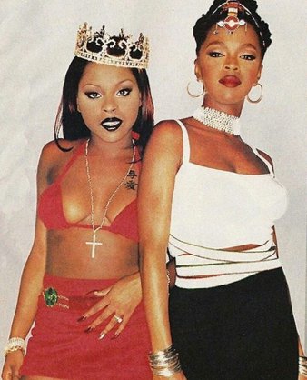 Pioneers. #GreystoneSundays

Email nightingalelatables@sbe.com to reserve your table.