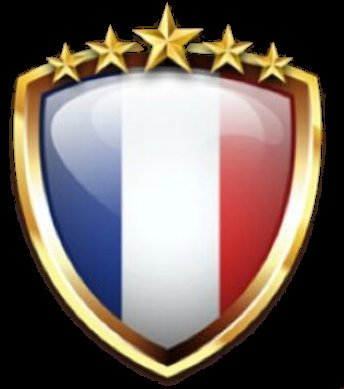 WeAreTECA's tweet photo. π΄β« DRAW DIGITAL β« π΄
Twitter World Cup - Edition 12
Crystal Ball - Number 4
@superstarsredfc
@TAMKloosterboer
@jimohrrr - "FC Lobatan"
@RCPertuis
@BoomBaBoomFc
#TWC12 #TECAReturn #RoadToMunich https://t.co/b8OlGFxshA