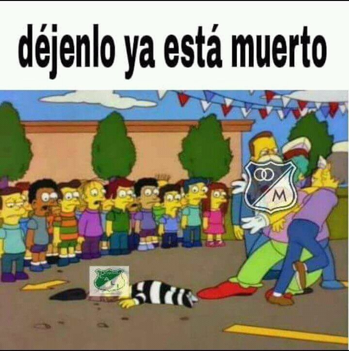 CemOriginal's tweet photo. Sígueme ajajaja Millos 
@MillosFCoficial  
#enbajadores #ligaaguilaxwin https://t.co/vKZHv71D8G
