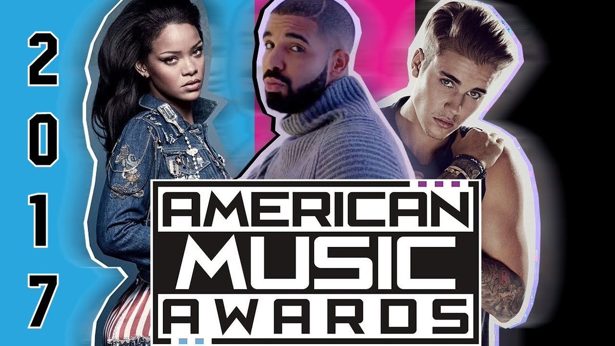FakhryAi's tweet photo. American Music Awards 2017. at the Microsoft Theater in Los Angeles, California. Live Sunday Nov 19 โโ https://t.co/0ABV3bolg4 โบโบ Create an free account & you will be re-directed to AMAs 2017 #AMAsVIPs #livemusic #music #MusicBNK48 #MusicMonday #awardsnight https://t.co/kixKRnDpaR