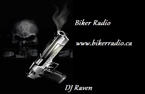 hey im on air :)