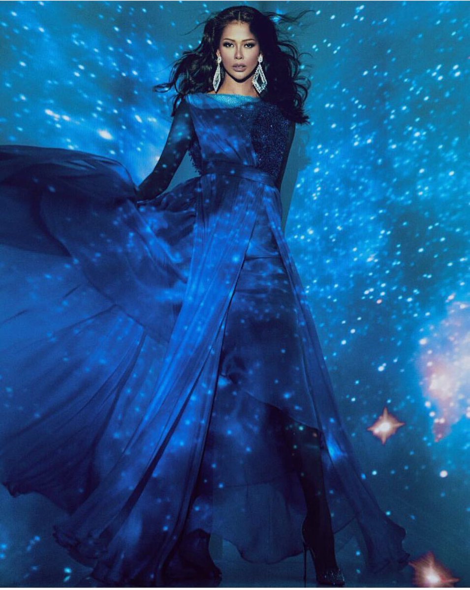 udinos's tweet photo. ohayou time to vote #bungajelitha for #MissUniverse #MissUniverseIndonesia https://t.co/gzFPCGDTIU