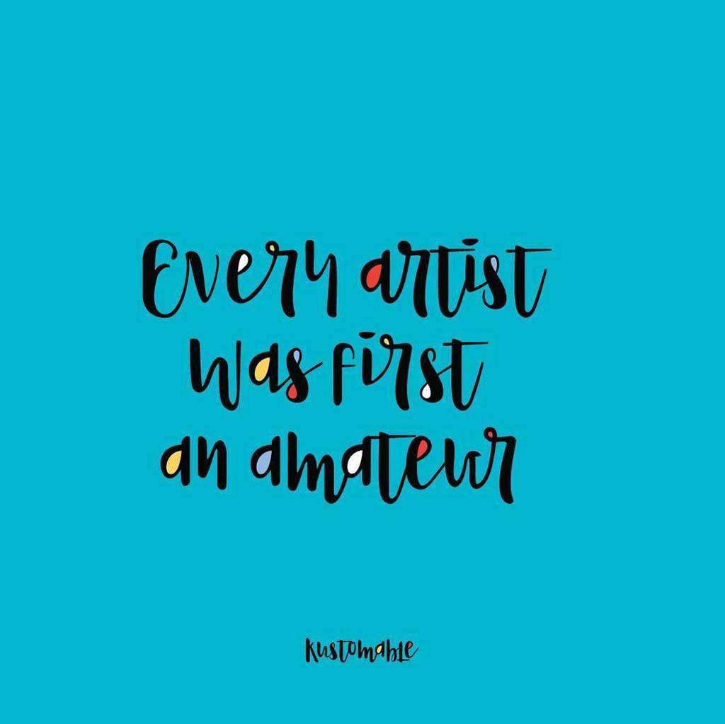 kustomable's tweet photo. Have a good monday artsy people
.
.
.
.
.
.
#kustomable #quotes #mondayquotes
#quotesoftheday #creativequotes
#illustration #typography #visualart  #graphicdesign #industrikreatif https://t.co/n0OW9OVZi8 https://t.co/n5JuwjBIWf