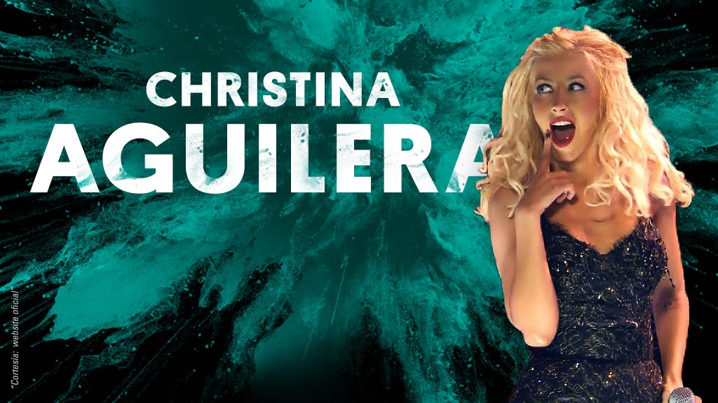 TNTLA's tweet photo. Nos emocionamos con el tributo a Whitney Houston de la mano de @xtina en los #AMAsTNT 😢💚 ¿Cuál es tu canción favorita de "El Guardaespaldas"? #WHITNEYxCHRISTINA https://t.co/SJrZee4ic1 https://t.co/OXwJaxK9KL
