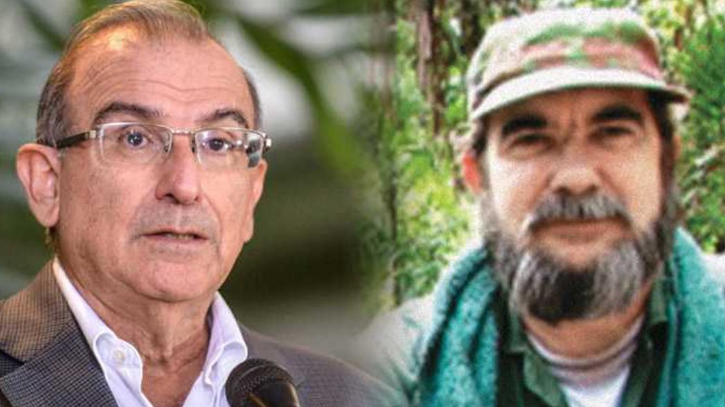 JefferVeg's tweet photo. Derrotamos una vez más la alianza corrupta-criminal en las urnas.
Consulta liberal 2% para avalar el candidato del Narco-Acuerdo. https://t.co/fFhD7M5xXa