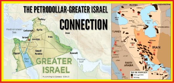 MuslimJinn2's tweet photo. @loyaday @nigeriamuslim Yeah we know about Kurdistan being apart of Dajjal's plan . https://t.co/DKxlLBIcpB