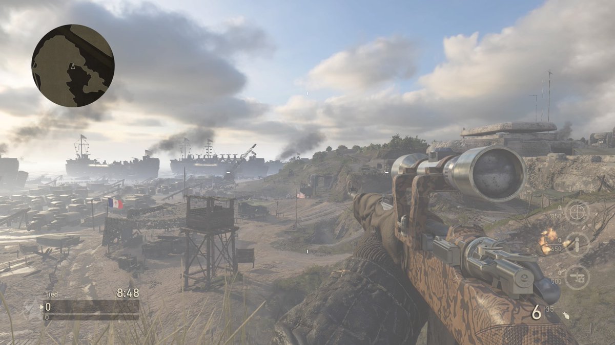 JordanBihhhh's tweet photo. This View Is Dope. #HiddenMap https://t.co/q2MrTYbs60