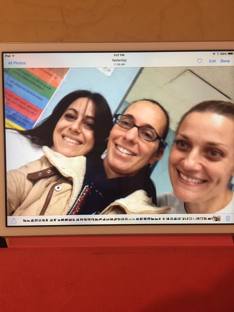 <a href="/EdCampSI/">EdCampStatenIsland</a> @CGoffredoZapata @GooseChase @District31R @Bytes4BigHearts <a href="/alaineste_/">Amanda Laineste</a> <a href="/JPatanio/">Jackie Patanio</a> <a href="/bev_dangelo/">Beverly D'Angelo, MBA, SBL, & Sp.Ed certified</a> <a href="/PS56R/">Philip J Carollo</a> <a href="/THSSTEAM/">G Battista</a> <a href="/DesireeStuckey1/">Desiree Stuckey</a> <a href="/InicholIrene/">Irene Nichols</a> <a href="/LeadersPs74/">Future Leaders PS74 Staten Island</a> Worth 1,000 point #inthelead