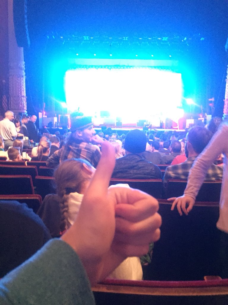 MattCarl's tweet photo. @braincandylive what’s your favorite mode of transportation?? https://t.co/U8nkpojsdi