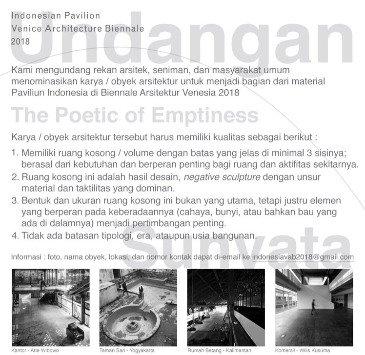 Ary Indra (@ary_indra) on Twitter photo 