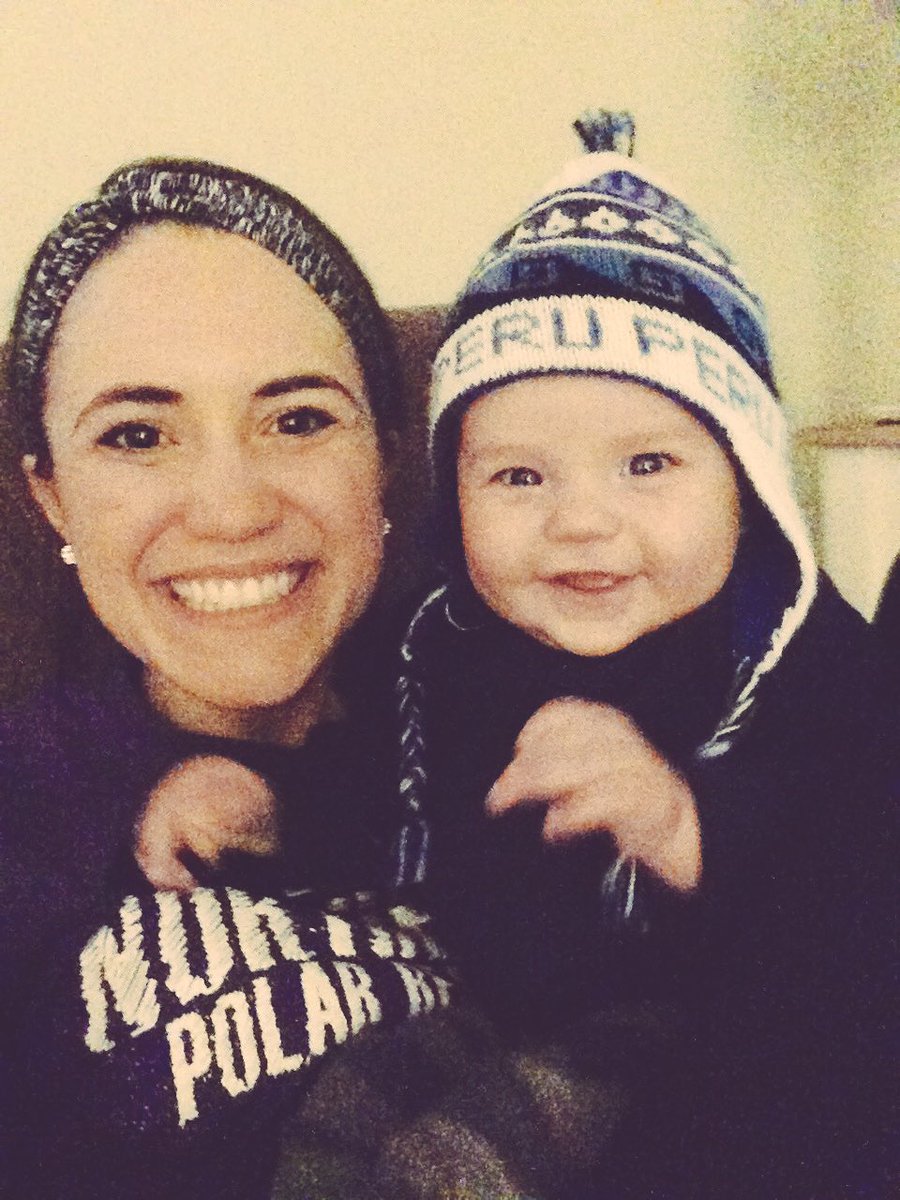 MissWalters3's tweet photo. @Snyder1718 I enjoyed some time outdoors, celebrated my brother in law's company's record breaking success, and went Christmas shopping with my nephew! https://t.co/DIjNAjC1A1
