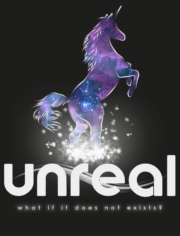 Ignis_Ynehs's tweet photo. A decision i had to made... It's all about details.

#gamedev #gamedesign #indiedev #indiegame #indiegames #design #unicorn #photoshop #Illustrator #adobe #Videogame #unity3d https://t.co/B809fwDhzu