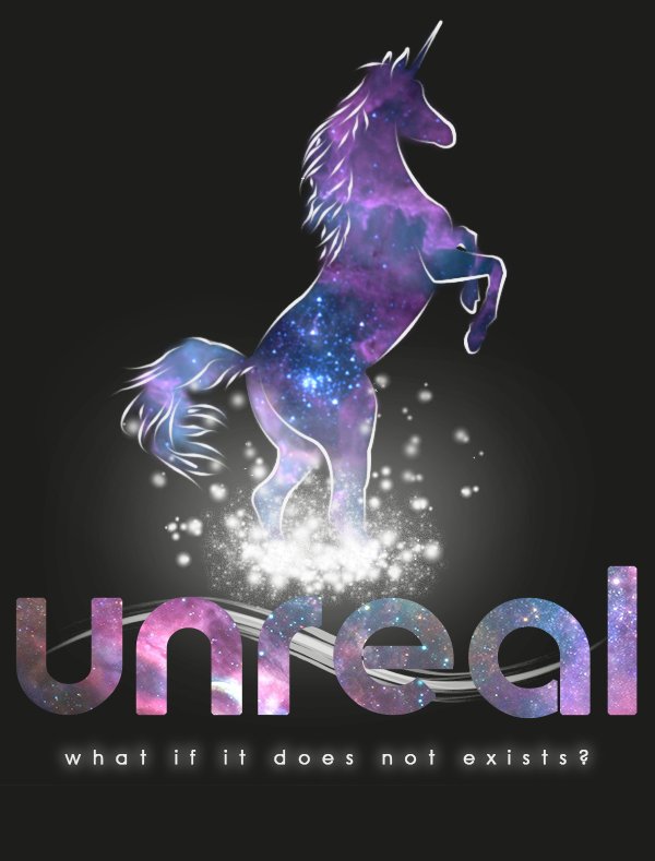 Ignis_Ynehs's tweet photo. A decision i had to made... It's all about details.

#gamedev #gamedesign #indiedev #indiegame #indiegames #design #unicorn #photoshop #Illustrator #adobe #Videogame #unity3d https://t.co/B809fwDhzu