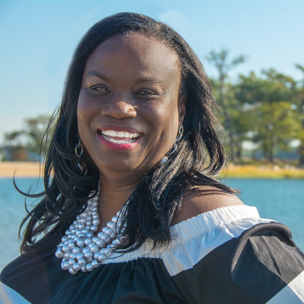 PowerStrides's tweet image. #NewProfilePic