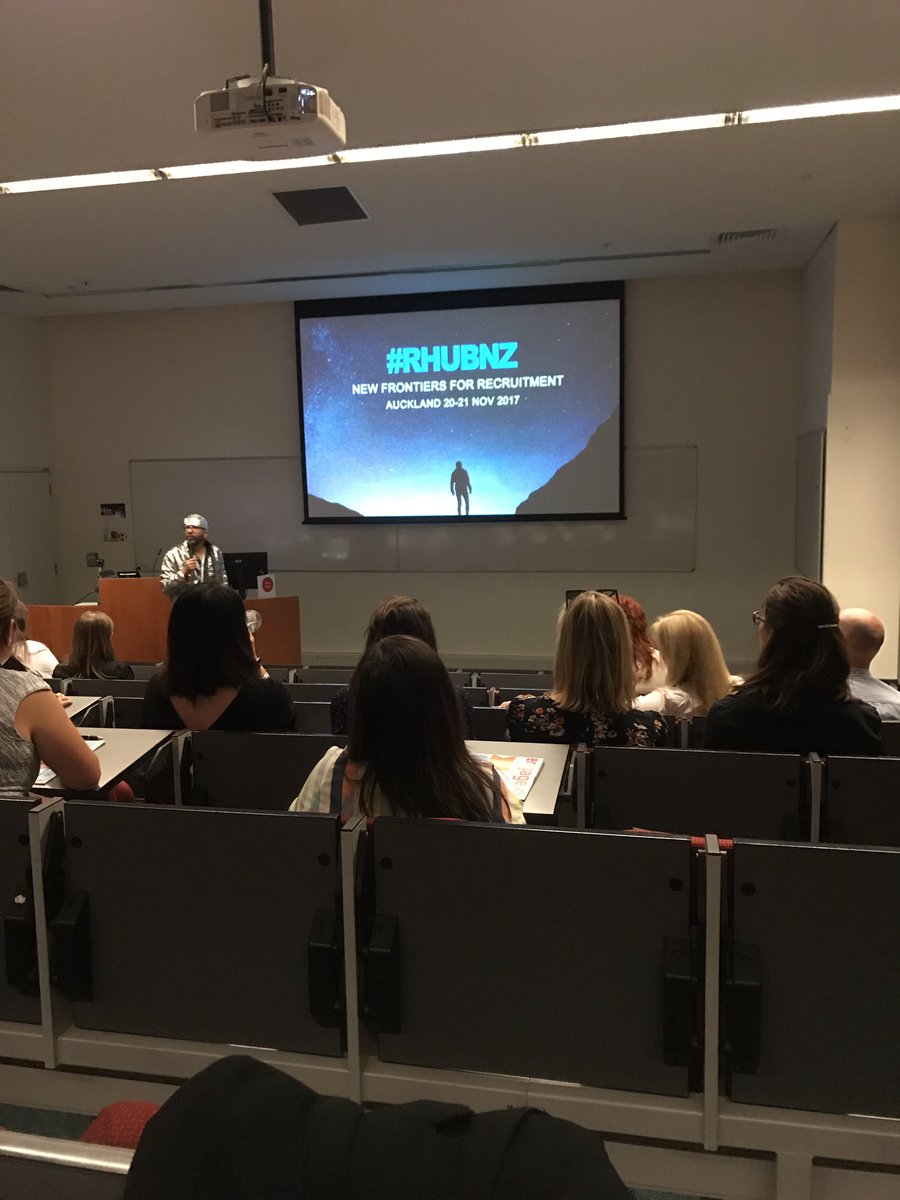 Lisa_M_Cooley's tweet photo. Good to be back at RHUBNZ. Year 5 and still going strong thanks to @PhilTusing and the awesome #nzrec community https://t.co/cZcEmXlnrV