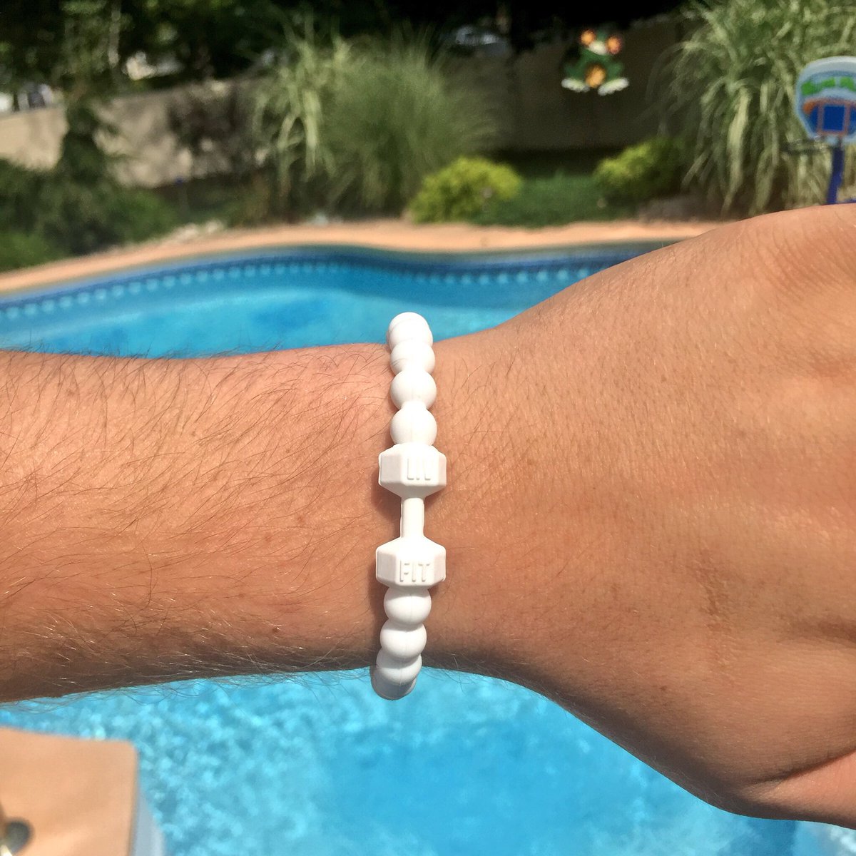 The perfect daily reminder to stay focused and motivated 🏋🏽

👉🏽 shopLIVFIT.com 💪🏼