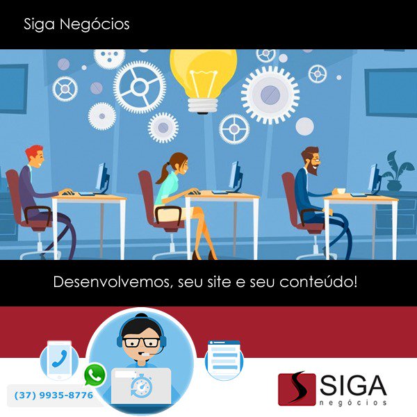 FabioTchunay's tweet photo. Porém, contamos com nossa própria busca o https://t.co/vdxeLNnYzd, que você (Empresa) já é inserida automaticamente. Seus serviços e produtos estará disponíveis em nossa busca, que só cresce a cada dia.Fale Comigo!
 https://t.co/up9Rf4lKP8  
WHATSAPP: (37) 9935-8776 https://t.co/g72lJy8vcl