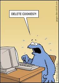 Geek_Zquad_283's tweet photo. #SoloEscriboPor #humor #HumorGeek #SundayFunday  #ThinkGeek #BeeGeek https://t.co/n4OwXtInIt