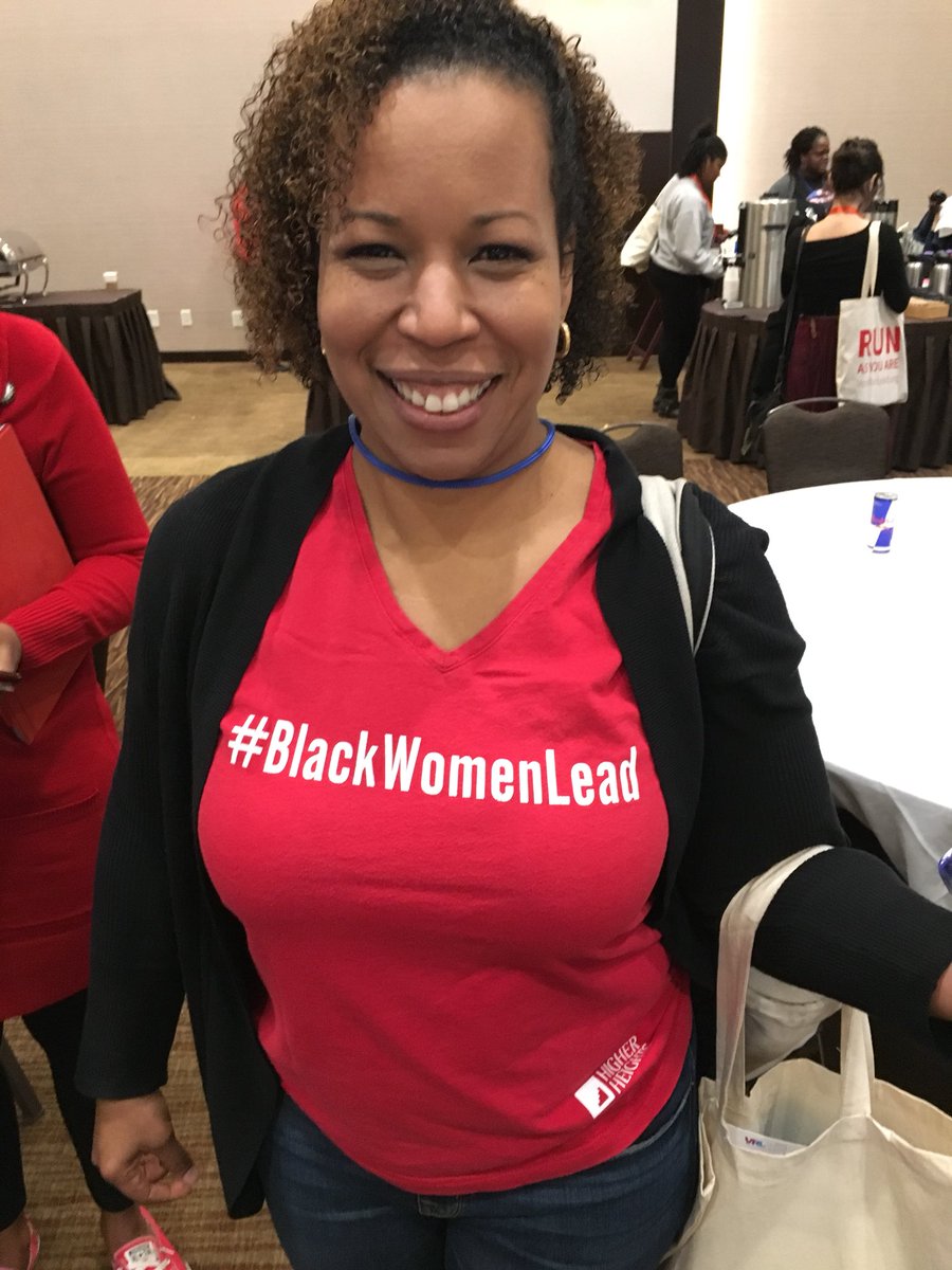 JulesRidgeway's tweet photo. Ladies, the #tshirt game was strong this weekend! @VoteRunLead @SuprProducr114 @TristaMatas #RunAsYouAre #nastywomen #intersectionality #BlackWomenLead #michelletaughtme #RunLikeAGirl #HabonAbdulle https://t.co/WM46rURs5E