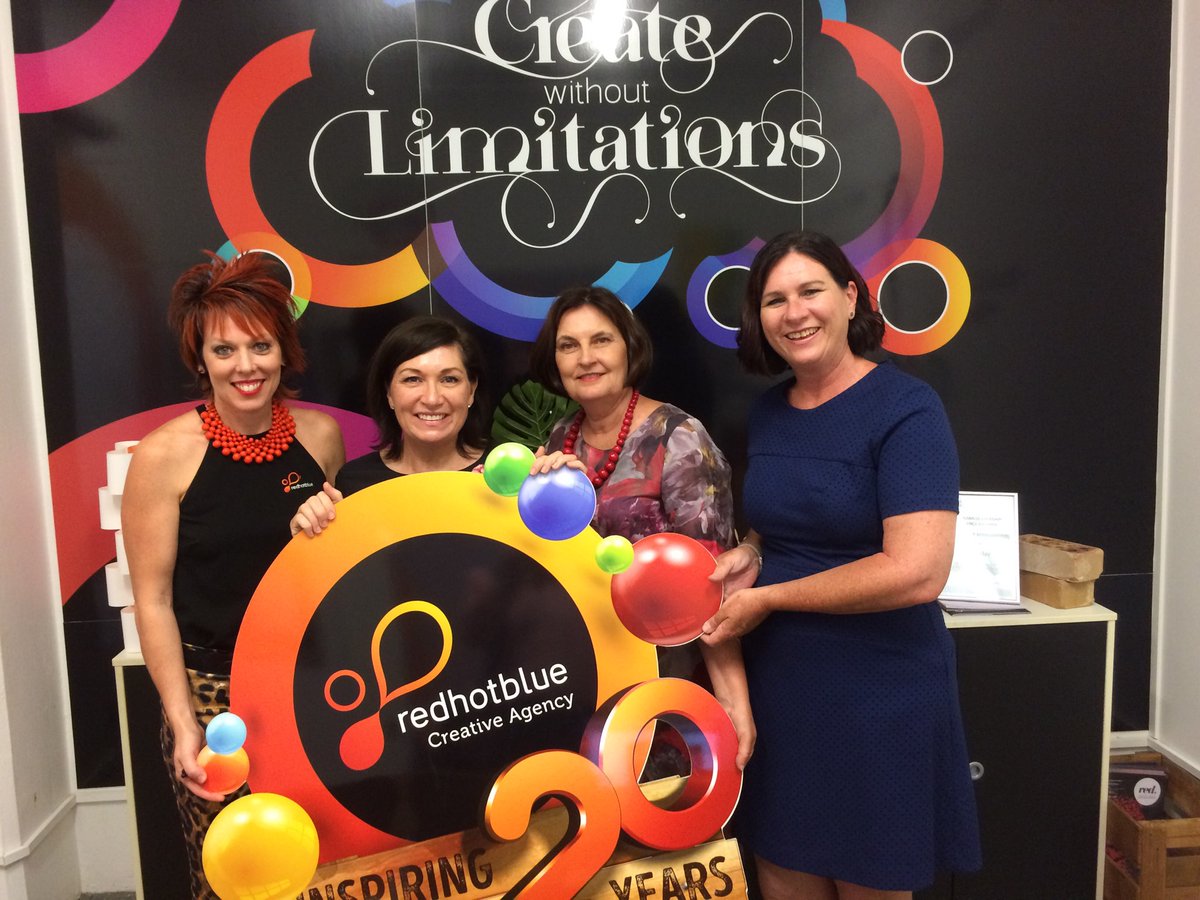 LeeanneEnoch tweet picture