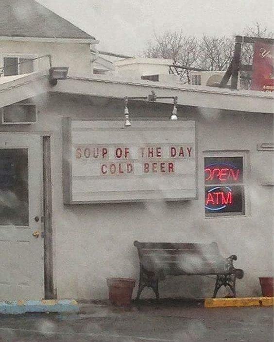 NextCraftBeer's tweet image. #sundayfunnies #sundayfunny #beer #beergeeks #craftbeerlife #beers #beergeek #beerlover #beerlovers