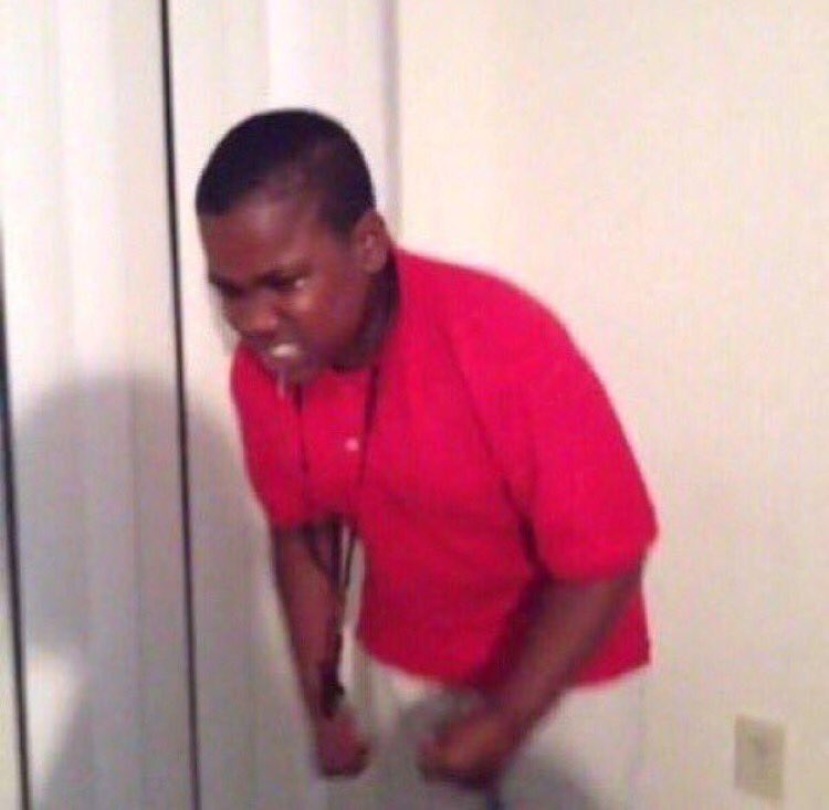 inactive_ifidow's tweet photo. @Sp00ky_Alex I love you https://t.co/9WazASwffG