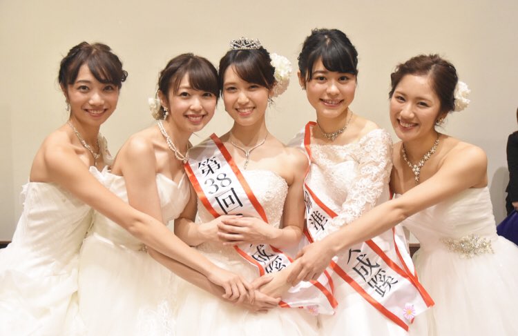 徳留 さくら Ms17 3sakura Twitter