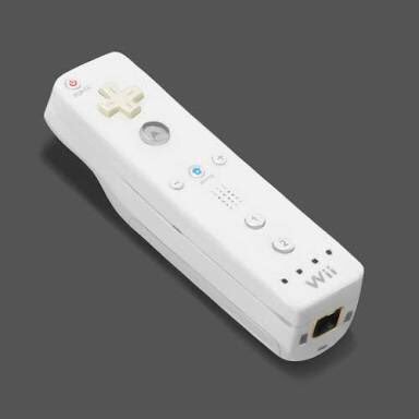 リモコンのtwitterイラスト検索結果 古い順