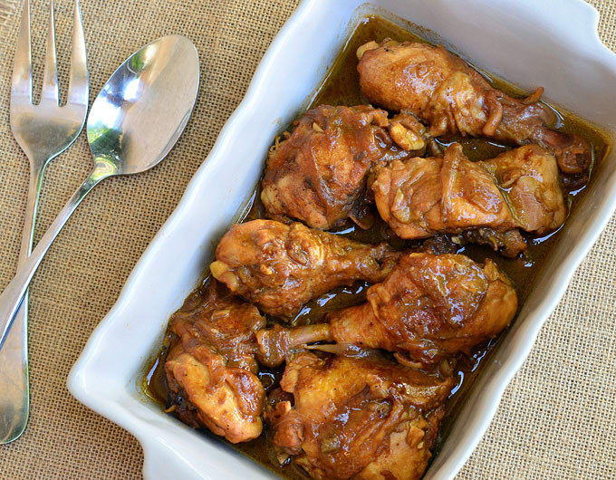 Philippine Cuisine tweet media