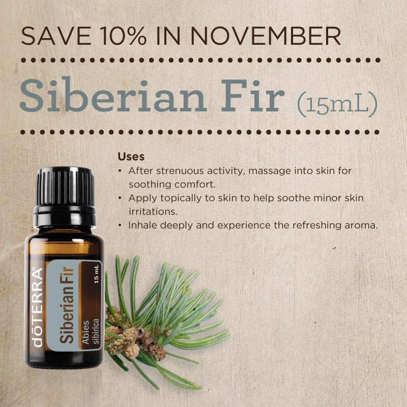 Oils4AllThings's tweet photo. Just 11 more days to cash in on this month's promotions. 20% off starter kits is the absolute BEST WAY to get your hands on the top oils/products for the best price. Plus, 10% off #SiberianFir which is soothing for muscles and skin. Message us for more info today! https://t.co/pJTvg1JBuH