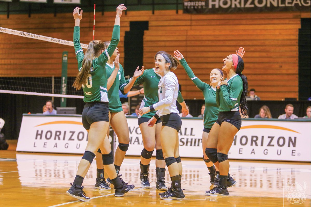 When the #FightForFive turns into a #HandFullOfRings  💍