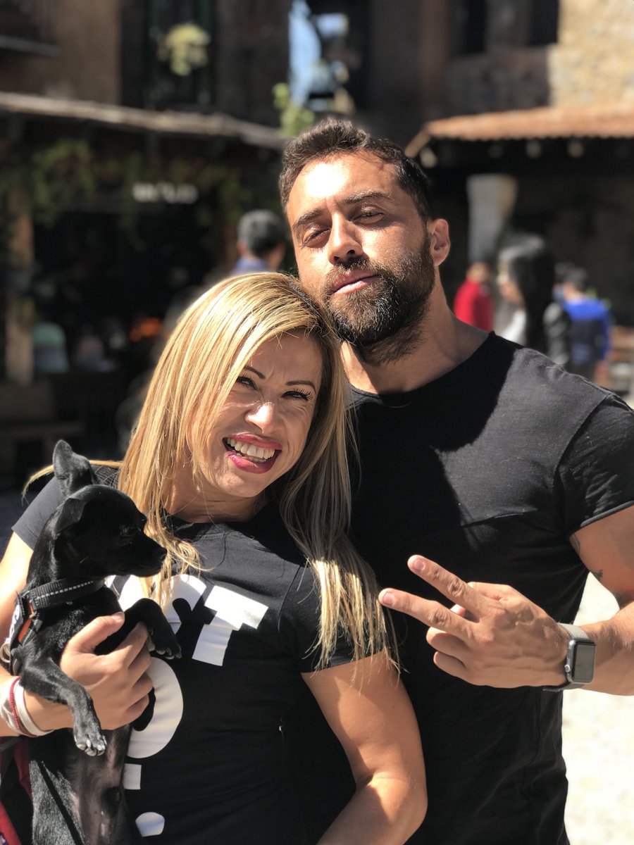 gearnessbuild's tweet photo. El éxito No se hereda, se gana! BEAT MX® “be yourself” #Beatzlajá #beatmx #BeYourself #VamosPorMas https://t.co/ysnOSdyz9u