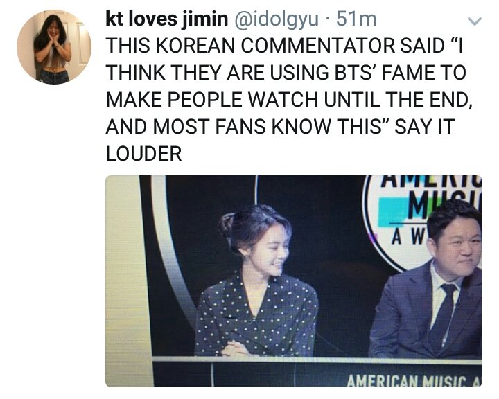 LIE tweet media