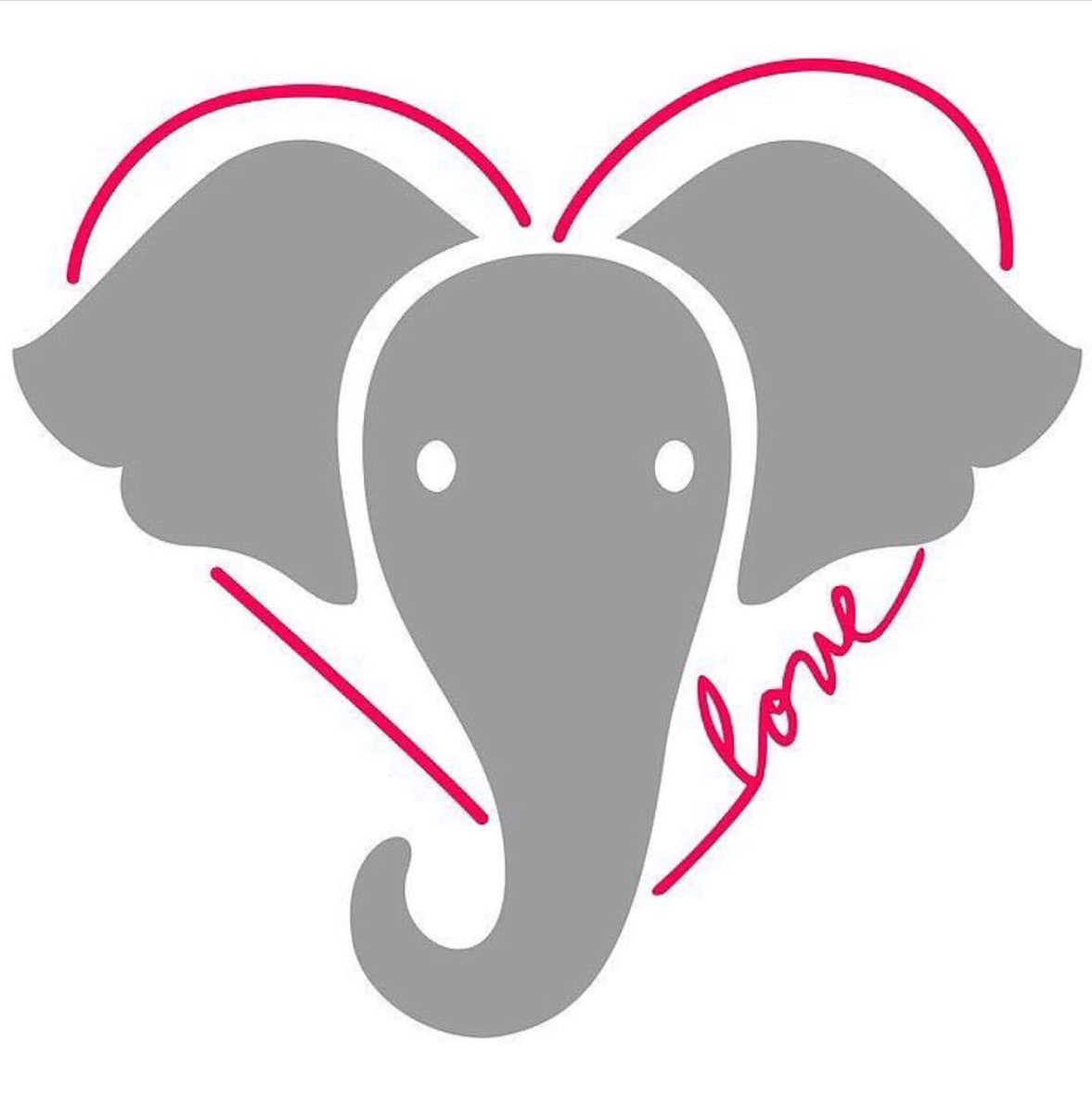 This is so important. Please share and retweet to #BeKindToElephants 
<a href="/TheEllenShow/">The Ellen Show</a> will donate for every tweet. Help stop this! 
#elephanttrophies