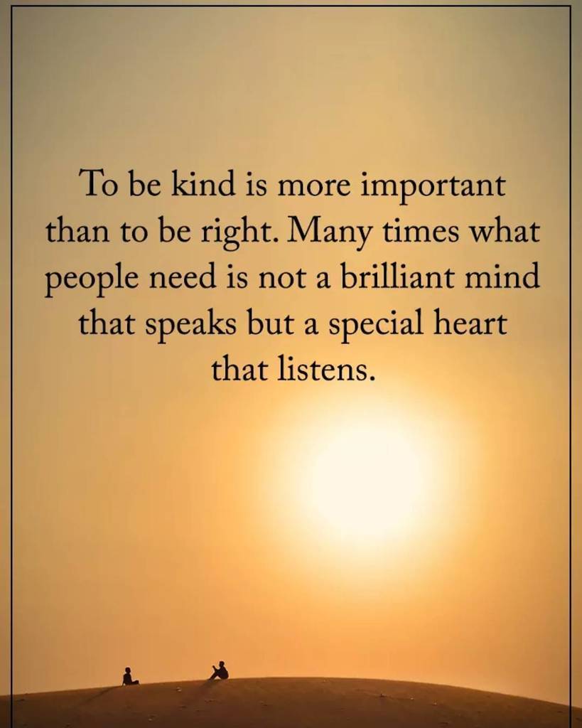Indibikesltd's tweet photo. #true https://t.co/9OLPkErxC0
