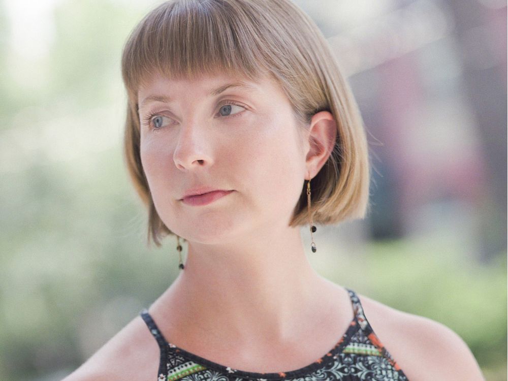 cdnmusician's tweet photo. Toronto jazz pianist @TeriParker3 has released a debut album with her quartet
called In The Past. We speak with the artist about how her various projects
on the next CMRadio. https://t.co/23wye864GD
#Radio #music #jazz #teriparker #musicians #cdnmusicians #musicindustry https://t.co/sk9cY309Sv